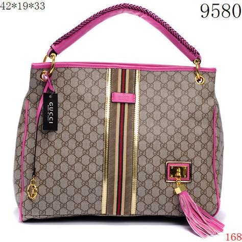 gucci replicates clothing|knockoff gucci handbags wholesale usa.